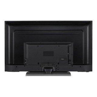 TOSHIBA 55¨ 55UA3D63DG 4K ANDROID TV