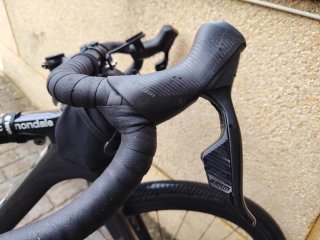 Bicicleta gravel Cannondale Topstone Carbon 1 AXS