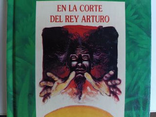 Lote de 8 Librojuegos Multi Aventura