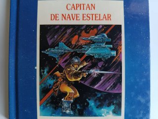 Lote de 8 Librojuegos Multi Aventura