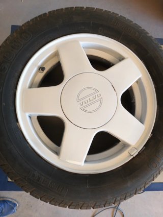 Opel Corsa 2005