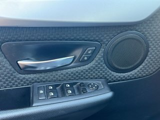 BMW Serie 2 218d Active Tourer 110 kW (150 CV)