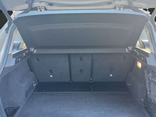 BMW Serie 2 218d Active Tourer 110 kW (150 CV)