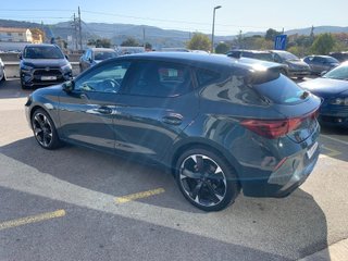 CUPRA León 1.5 eTSI 110kW (150CV) DSG