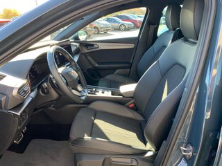 CUPRA León 1.5 eTSI 110kW (150CV) DSG