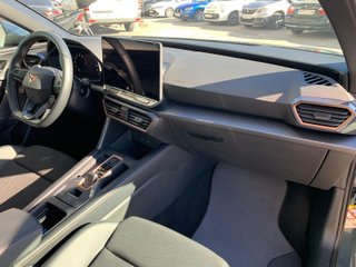 CUPRA León 1.5 eTSI 110kW (150CV) DSG