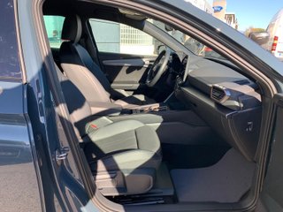 CUPRA León 1.5 eTSI 110kW (150CV) DSG