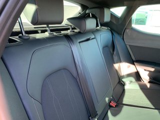 CUPRA León 1.5 eTSI 110kW (150CV) DSG