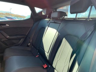 CUPRA León 1.5 eTSI 110kW (150CV) DSG