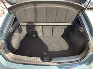 CUPRA León 1.5 eTSI 110kW (150CV) DSG