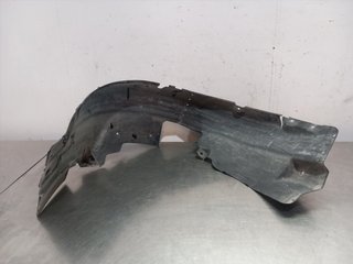PASO RUEDA DELANTERO IZQUIERDO HYUNDAI IX35 (EL/L
