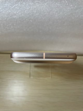 Google Pixel 8 128GB Oro Rosa Batería 100%