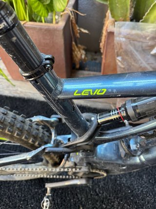 Bici Eléctrica Specialized