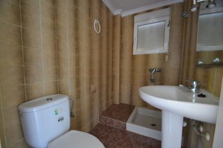 Casa rural en venta en Deltebre