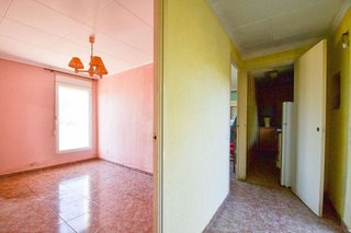 Casa rural en venta en Deltebre