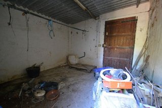 Casa rural en venta en Deltebre