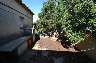 Casa rural en venta en Deltebre