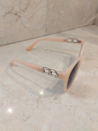 Gafas de sol INVU polarizadas mujer