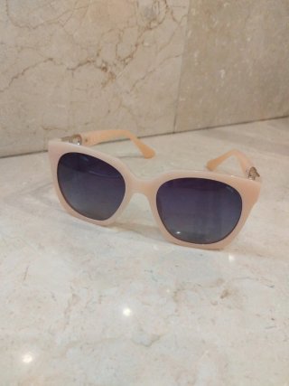 Gafas de sol INVU polarizadas mujer