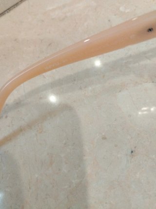 Gafas de sol INVU polarizadas mujer