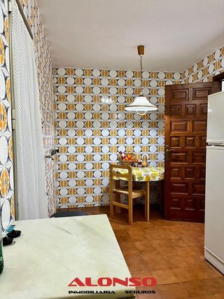 Piso en venta en Casco Urbano en Vinaròs