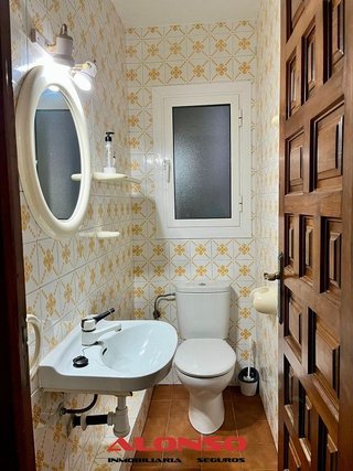 Piso en venta en Casco Urbano en Vinaròs