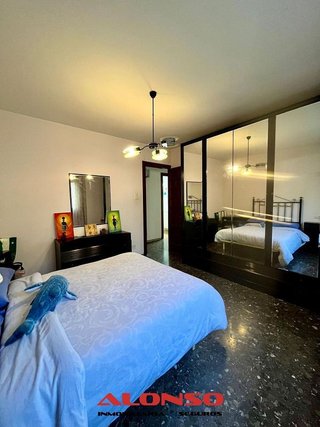 Piso en venta en Casco Urbano en Vinaròs
