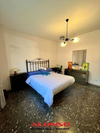 Piso en venta en Casco Urbano en Vinaròs