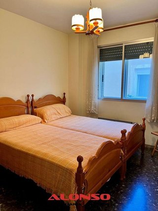 Piso en venta en Casco Urbano en Vinaròs