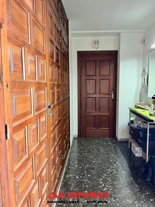 Piso en venta en Casco Urbano en Vinaròs
