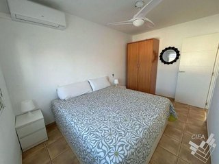 Piso en venta en Boverals - Saldonar en Vinaròs