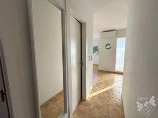 Piso en venta en Boverals - Saldonar en Vinaròs