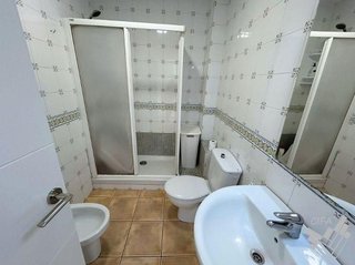 Piso en venta en Boverals - Saldonar en Vinaròs