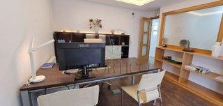 Oficina en alquiler en Porriño (O)