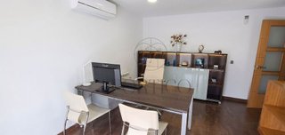 Oficina en alquiler en Porriño (O)