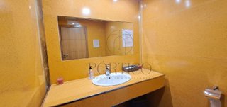 Oficina en alquiler en Porriño (O)
