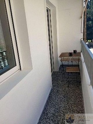 Piso en alquiler en Juan Carlos I en Murcia