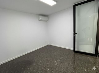 Oficina en alquiler en El Pla del Remei en Valencia