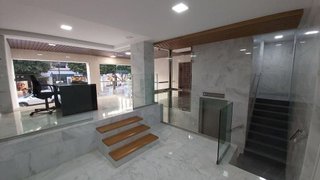 Oficina en alquiler en El Pla del Remei en Valencia
