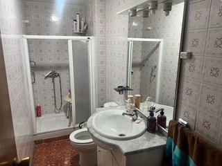 Piso en venta en Ciudad Jardín - Parque Roma en Zaragoza