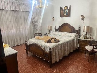 Piso en venta en Ciudad Jardín - Parque Roma en Zaragoza