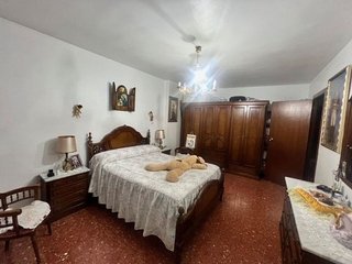 Piso en venta en Ciudad Jardín - Parque Roma en Zaragoza