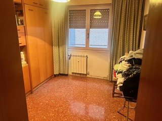 Piso en venta en Ciudad Jardín - Parque Roma en Zaragoza