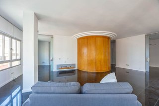 Piso en alquiler en Triana en Palmas de Gran Canaria(Las)