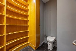 Piso en alquiler en Triana en Palmas de Gran Canaria(Las)