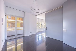 Piso en alquiler en Triana en Palmas de Gran Canaria(Las)