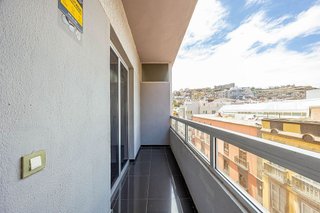 Piso en alquiler en Triana en Palmas de Gran Canaria(Las)