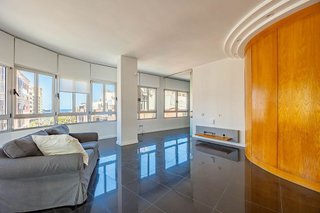 Piso en alquiler en Triana en Palmas de Gran Canaria(Las)