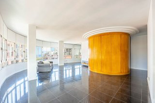 Piso en alquiler en Triana en Palmas de Gran Canaria(Las)