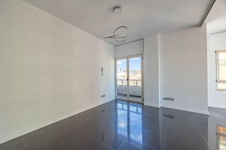 Piso en alquiler en Triana en Palmas de Gran Canaria(Las)
